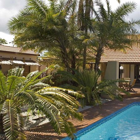 Ibhayi Guest Lodge - Lion Roars Hotels & Lodges. Port Elizabeth Exteriér fotografie