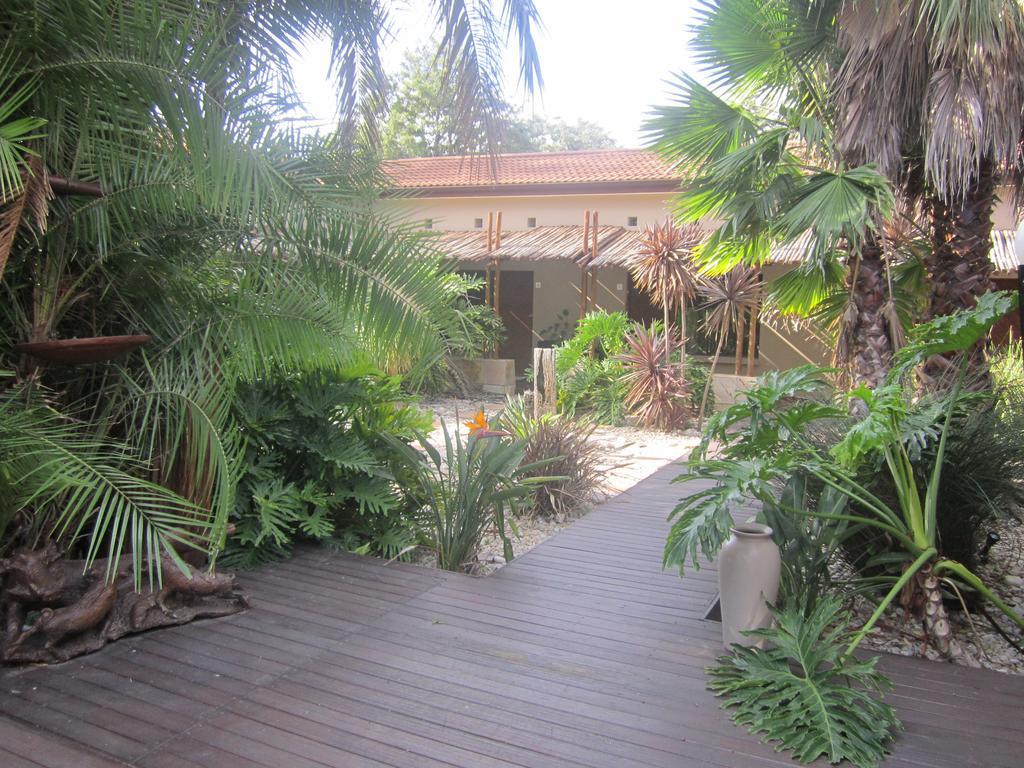 Ibhayi Guest Lodge - Lion Roars Hotels & Lodges. Port Elizabeth Exteriér fotografie